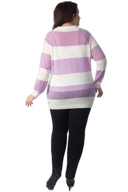 Кардиган Кн5-92/1 - Wisell фото 9