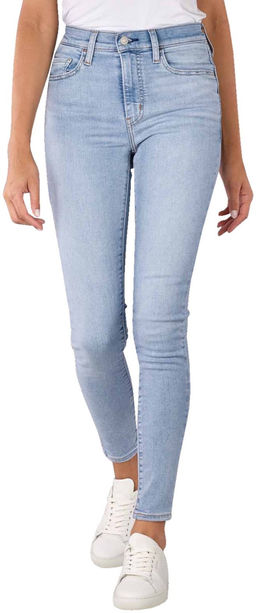 Джинсы женские