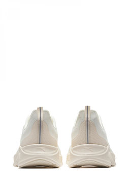 Кроссовки для бега Бежевый/Белый