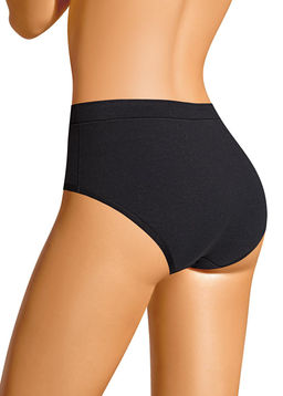 Трусы женские слипы - Clever wear фото 2