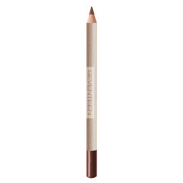 Seventeen - ТЕСТЕР кар-ш д/губ "LONGSTAY LIP SHAPER PENCIL" NO 1