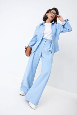 Костюм ElPaiz 1333 фото 3