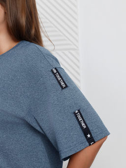 Туника Всплеск-2 VIOTEX - Виотекс фото 19