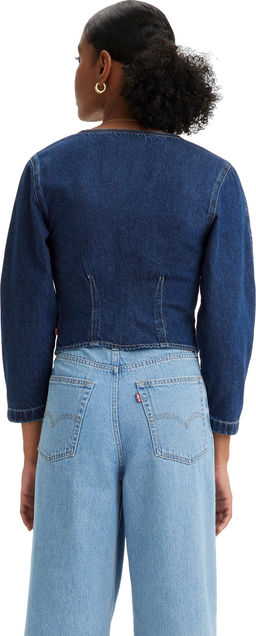 Рубашка женская