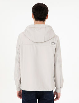 A__k Gri Kap__onlu Basic Mont