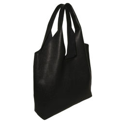 4141 Малина - Alessandro birutti фото 9