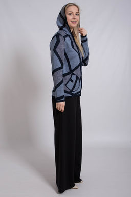 Жакет женский 916 - Olsarri фото 6