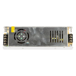 UET-VAS-360B20 24V IP20 Блок питания, 360Вт. Металлический корпус. TM Uniel