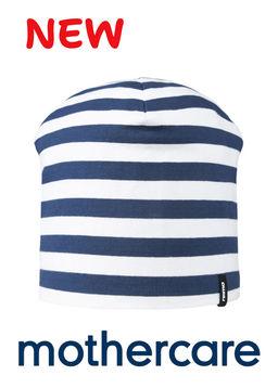 Reima / Шапка двухсторонняя