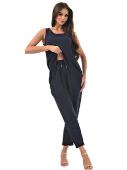 Брюки вискоза с лайкрой - А+б коллекция фото 71