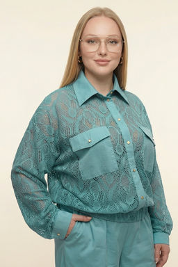 Комплект 2453 - Deesses фото 6