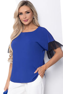 Блуза Джессика - Lt collection фото 14