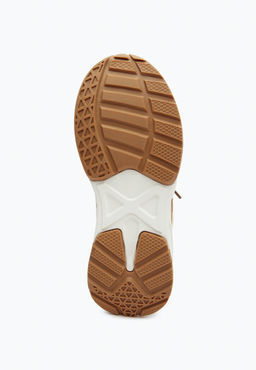 Дутики - Mascotte фото 6