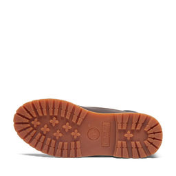 Ботинки / Timberland  фото 3