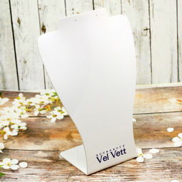 Подставка для украшений Vel Vett