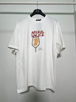 Футболка 1150 - Niv niv фото 5