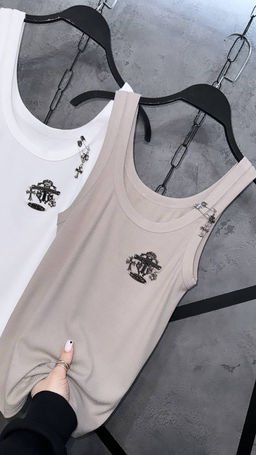 Майка - Ksa фото 5