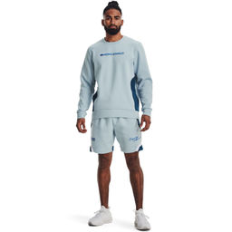 Лонгслив мужской