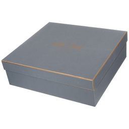 ЧАЙНЫЙ НАБОР LEFARD МЕРЦАНИЕ HА 6 ПЕР. 12 ПР. 270 МЛ  фото 2