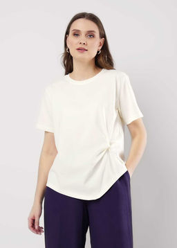 Джемпер женский