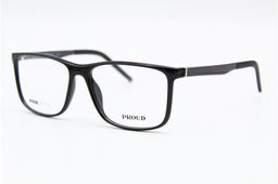Оправа PROUD 65141 56-17-145 С1