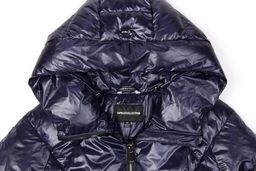 Пальто - Gipnoz фото 2