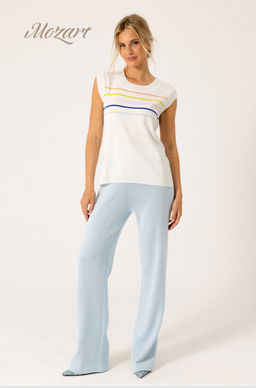 Джемпер SS 2523