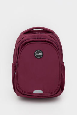 Crockid _ АКС 1010/1 ФВ рюкзак дет