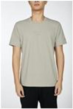 Футболка Серый