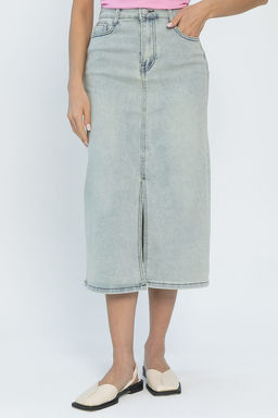 Юбка Муррей - Lt collection фото 14