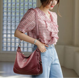 KAIDIFEINIROO Сумка женская 8157  фото 35