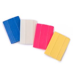 Gamma TC-S100 Мыло портновское 100 шт ассорти