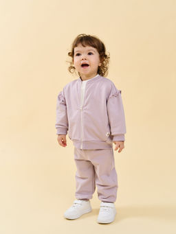 Костюм облегченный Вереск 0+ - Bungly фото 9