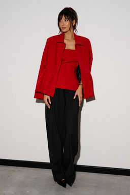 Жакет А5587 - Annete фото 3