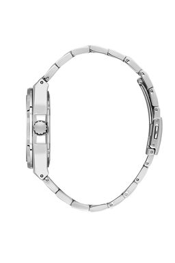 Мужские часы Daniel Klein фото 2