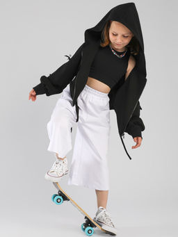 Шорты Соль&Перец  фото 3