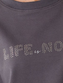 D49.072 Джемпер женский т.серый_life_is_now