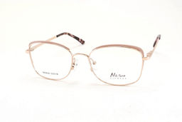 NIKITANA 9035 C5 53-18-140