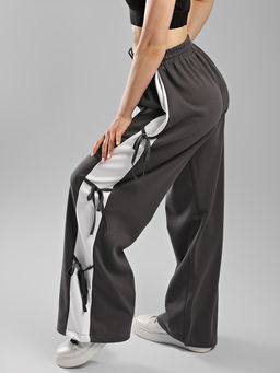 Брюки Соль&Перец  фото 3