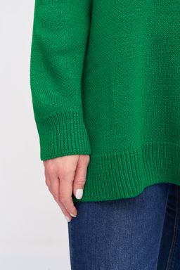 Джемпер Д 2888 - Текстильная мануфактура фото 13