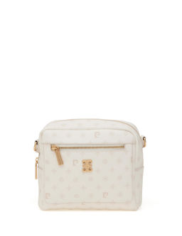 Kemik _apraz _anta - Pierre cardin фото 3