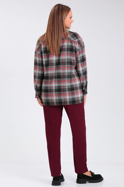 Платье Angelina&Co 928 - Mira fashion фото 266