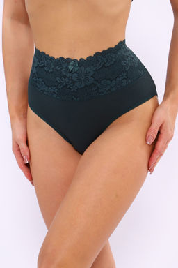 Трусы женские 28540