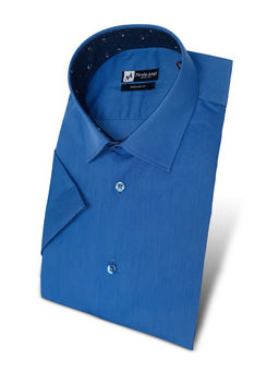 Рубашка 201-НТ-05