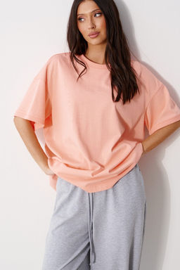 Футболка А2470/4