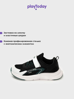 PlayToday / Кроссовки для мальчика