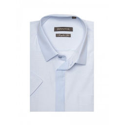 Рубашка Imperator Marselle 2-K