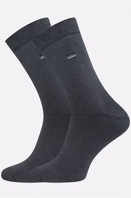 Мужские махровые носки Брестские  фото 5