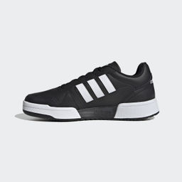 Кеды мужские - Adidas фото 5