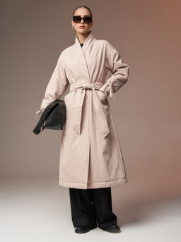 Плащ женский HOOPS, арт. 33102  фото 7